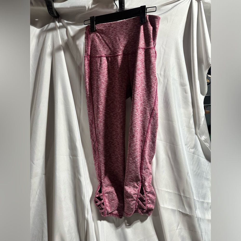 Capi leggings - Picture 2 of 3
